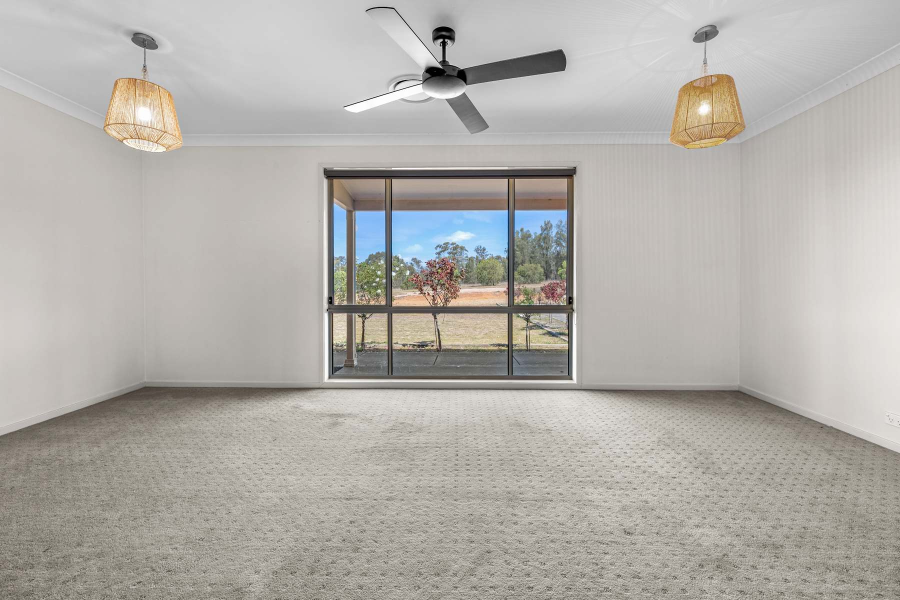 902A Mitchell Line Of Road, Singleton For Sale by Farmbuy.com - image 13
