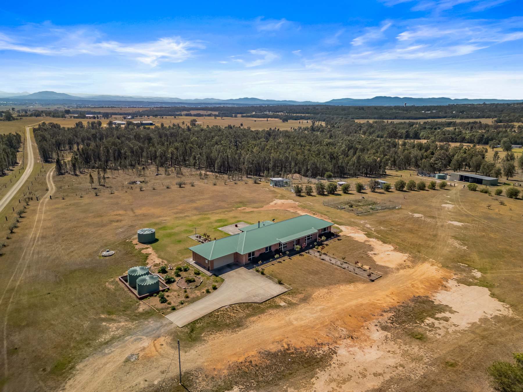 902A Mitchell Line Of Road, Singleton For Sale by Farmbuy.com - image 26