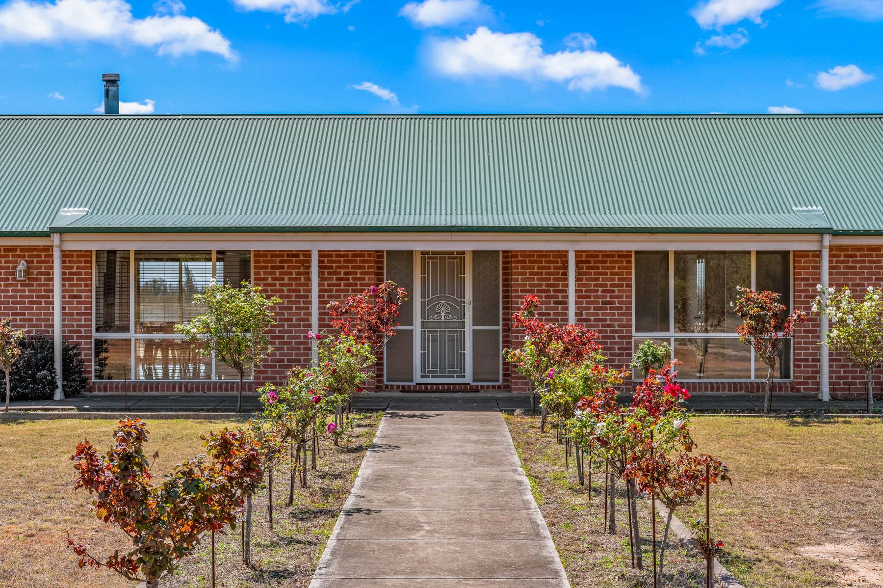 902A Mitchell Line Of Road, Singleton For Sale by Farmbuy.com - image 3