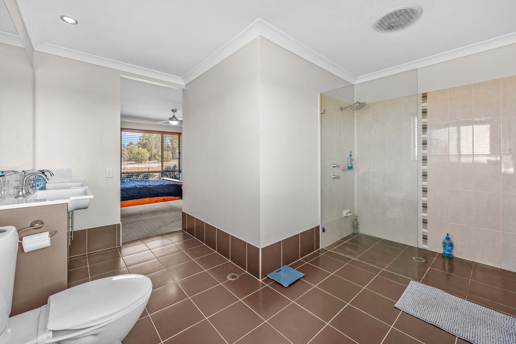 902A Mitchell Line Of Road, Singleton For Sale by Farmbuy.com - image 11