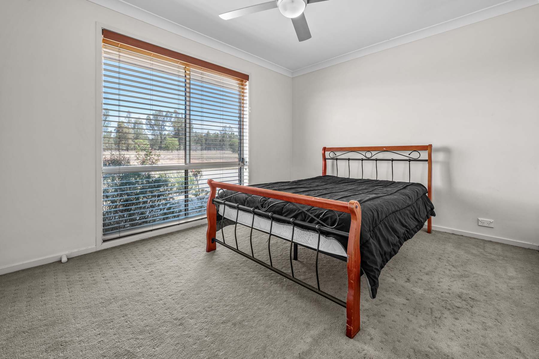 902A Mitchell Line Of Road, Singleton For Sale by Farmbuy.com - image 15