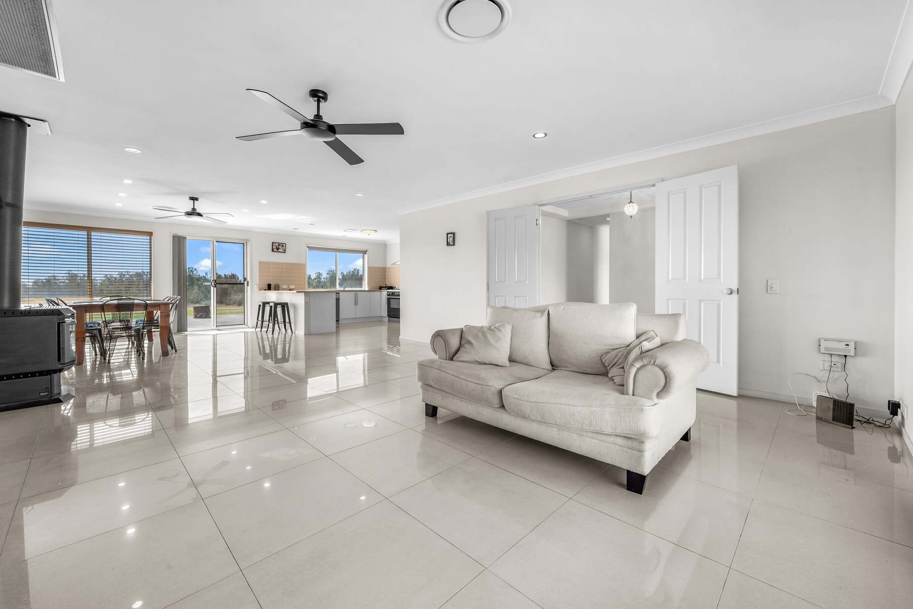 902A Mitchell Line Of Road, Singleton For Sale by Farmbuy.com - image 4