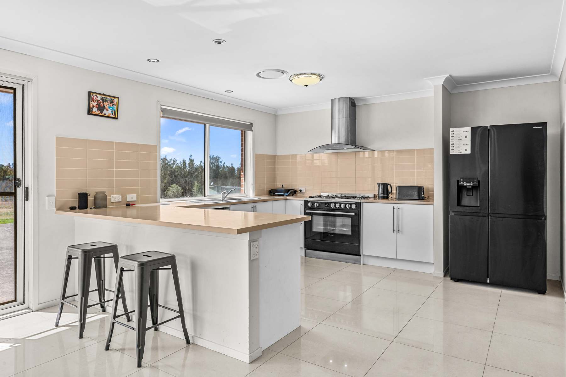 902A Mitchell Line Of Road, Singleton For Sale by Farmbuy.com - image 5