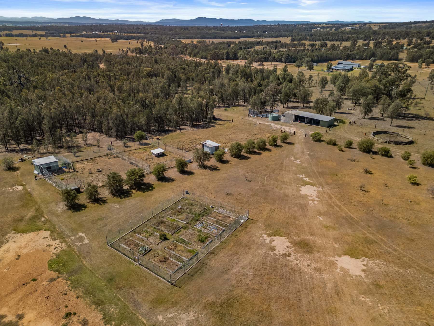902A Mitchell Line Of Road, Singleton For Sale by Farmbuy.com - image 22