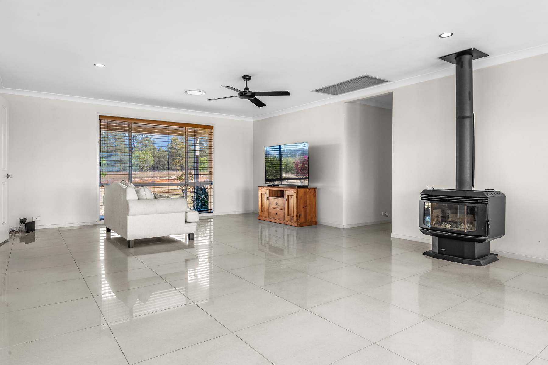 902A Mitchell Line Of Road, Singleton For Sale by Farmbuy.com - image 9