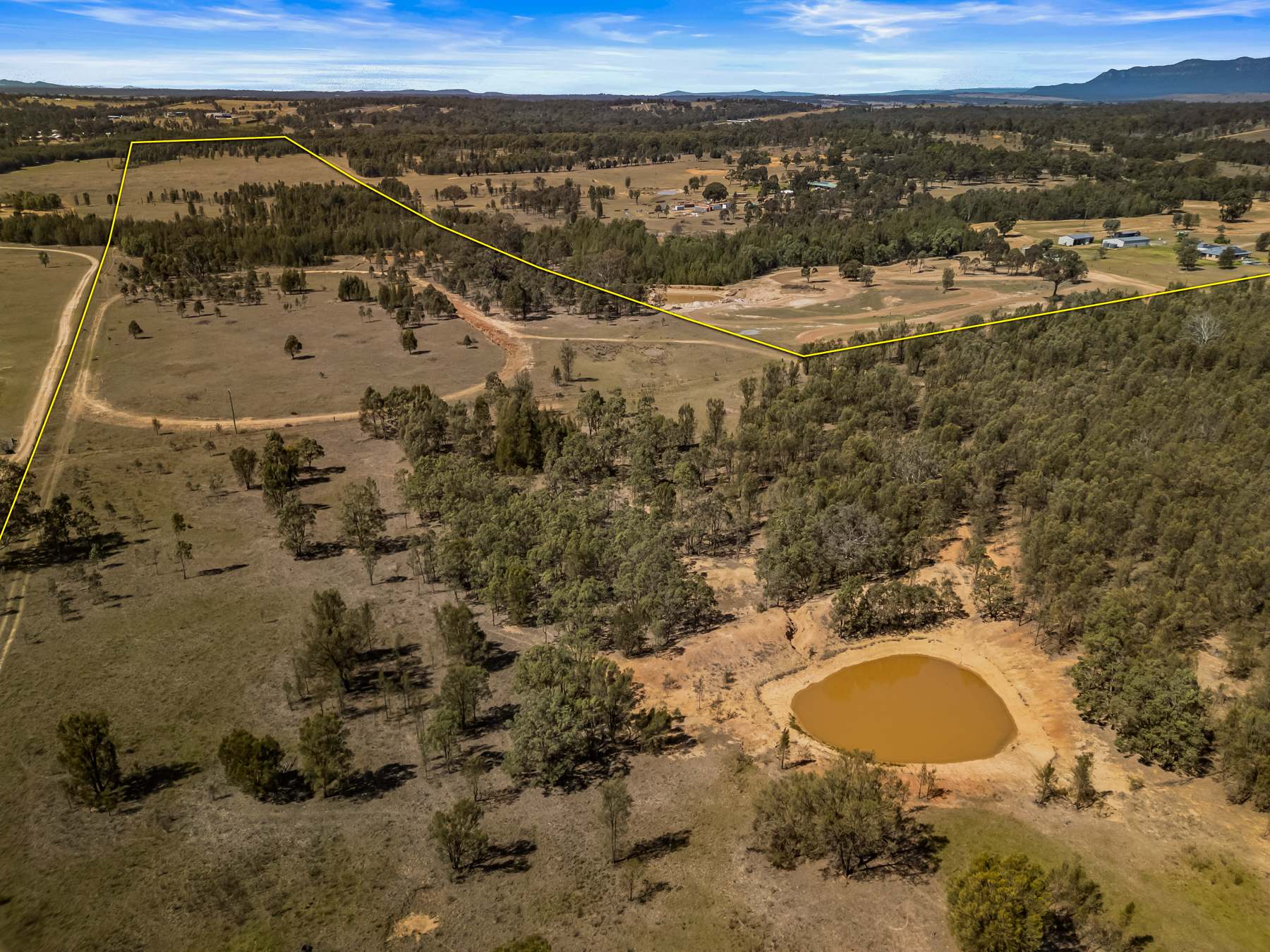 902A Mitchell Line Of Road, Singleton For Sale by Farmbuy.com - image 32