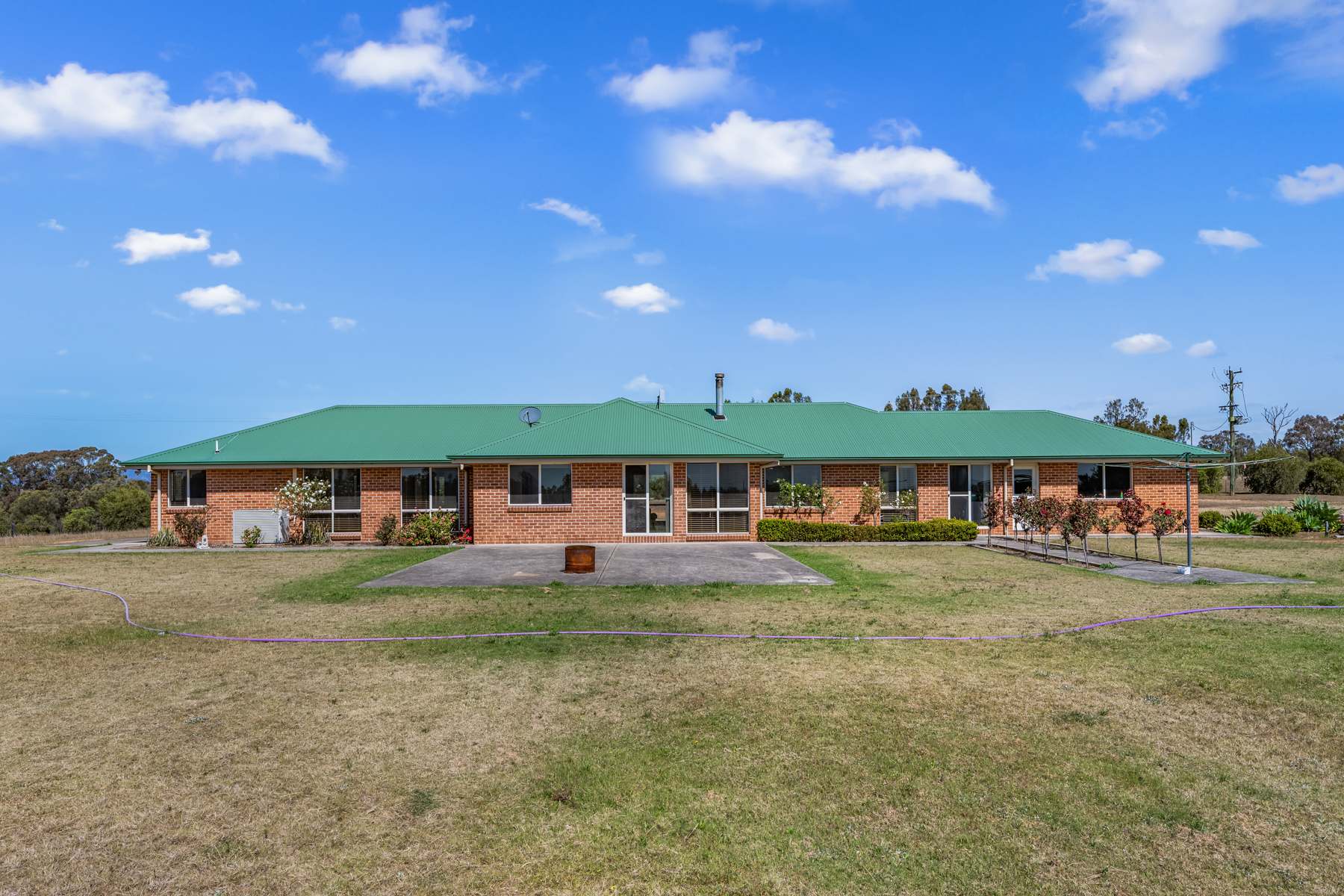 902A Mitchell Line Of Road, Singleton For Sale by Farmbuy.com - image 20