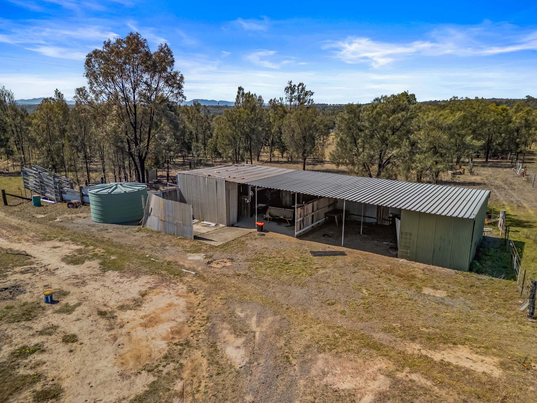 902A Mitchell Line Of Road, Singleton For Sale by Farmbuy.com - image 21