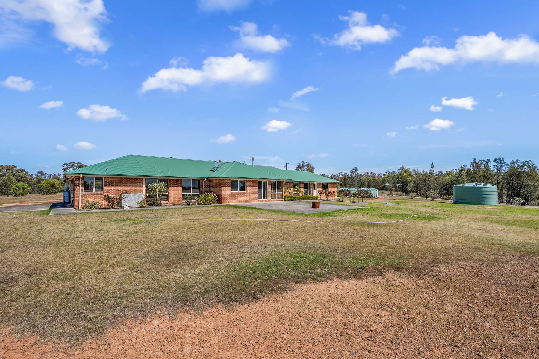 902A Mitchell Line Of Road, Singleton For Sale by Farmbuy.com - image 27