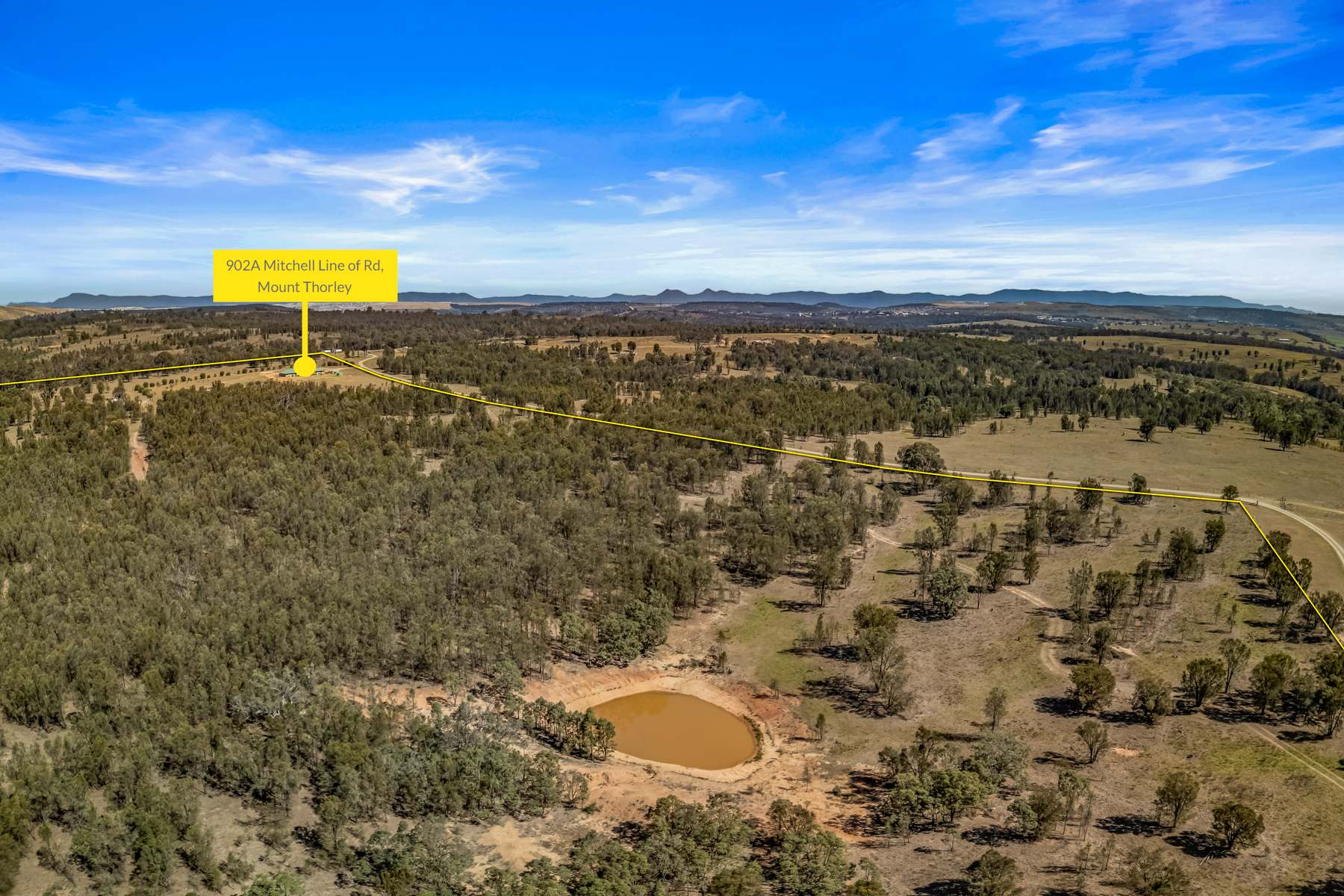 902A Mitchell Line Of Road, Singleton For Sale by Farmbuy.com - image 33