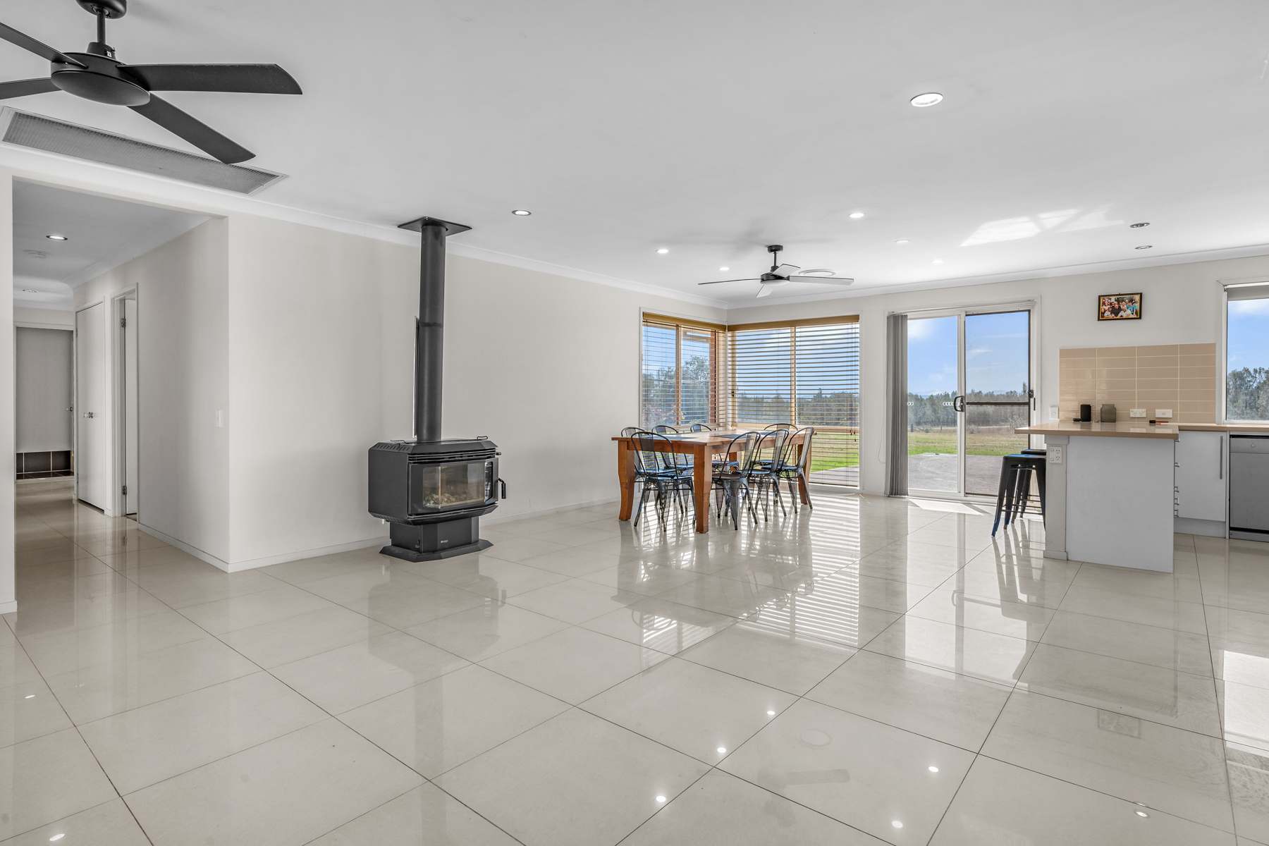 902A Mitchell Line Of Road, Singleton For Sale by Farmbuy.com - image 7