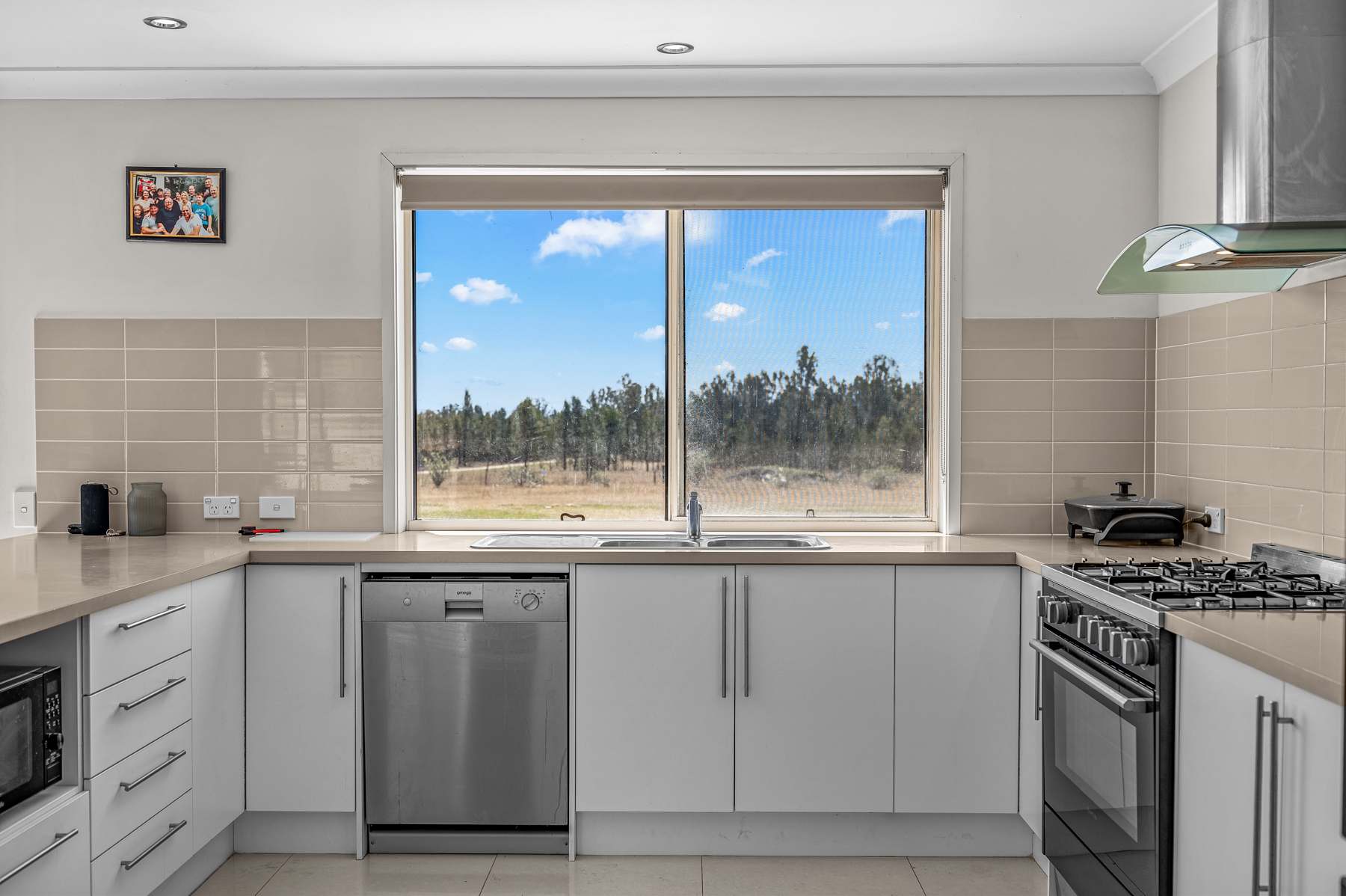 902A Mitchell Line Of Road, Singleton For Sale by Farmbuy.com - image 6