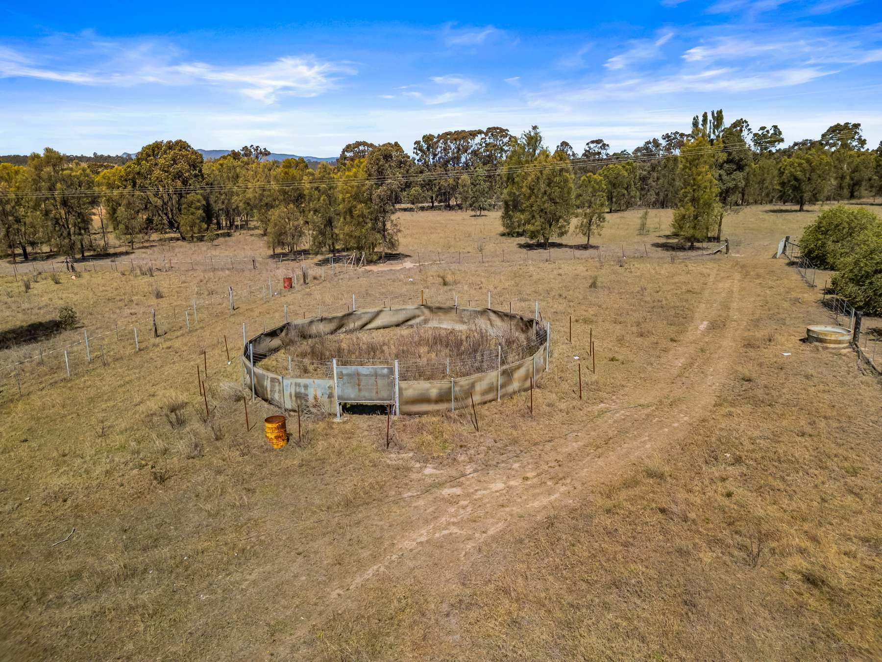 902A Mitchell Line Of Road, Singleton For Sale by Farmbuy.com - image 23