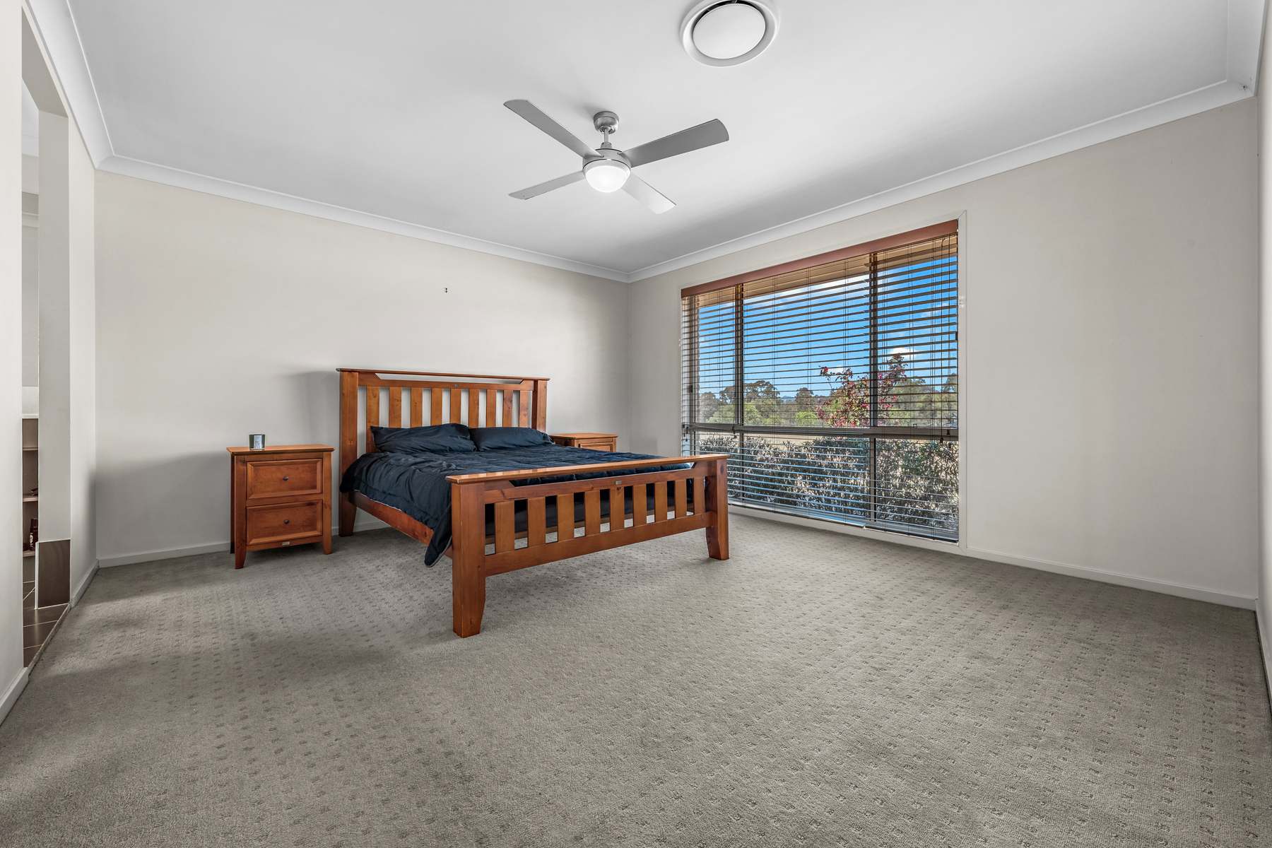 902A Mitchell Line Of Road, Singleton For Sale by Farmbuy.com - image 10