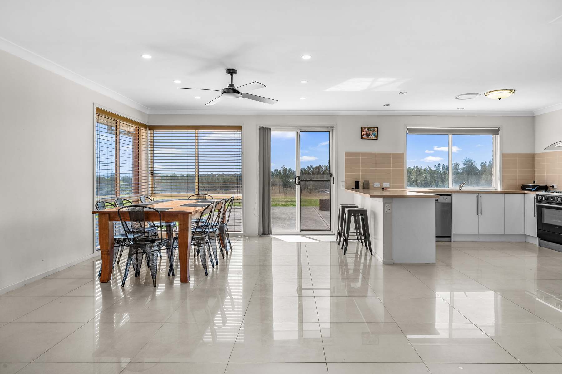 902A Mitchell Line Of Road, Singleton For Sale by Farmbuy.com - image 8