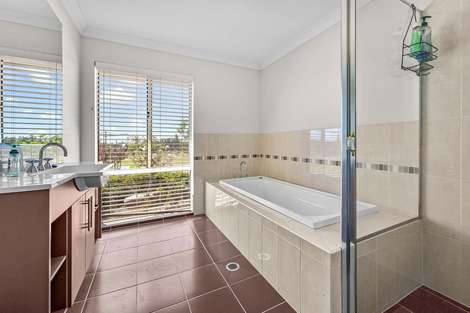 902A Mitchell Line Of Road, Singleton For Sale by Farmbuy.com - image 18