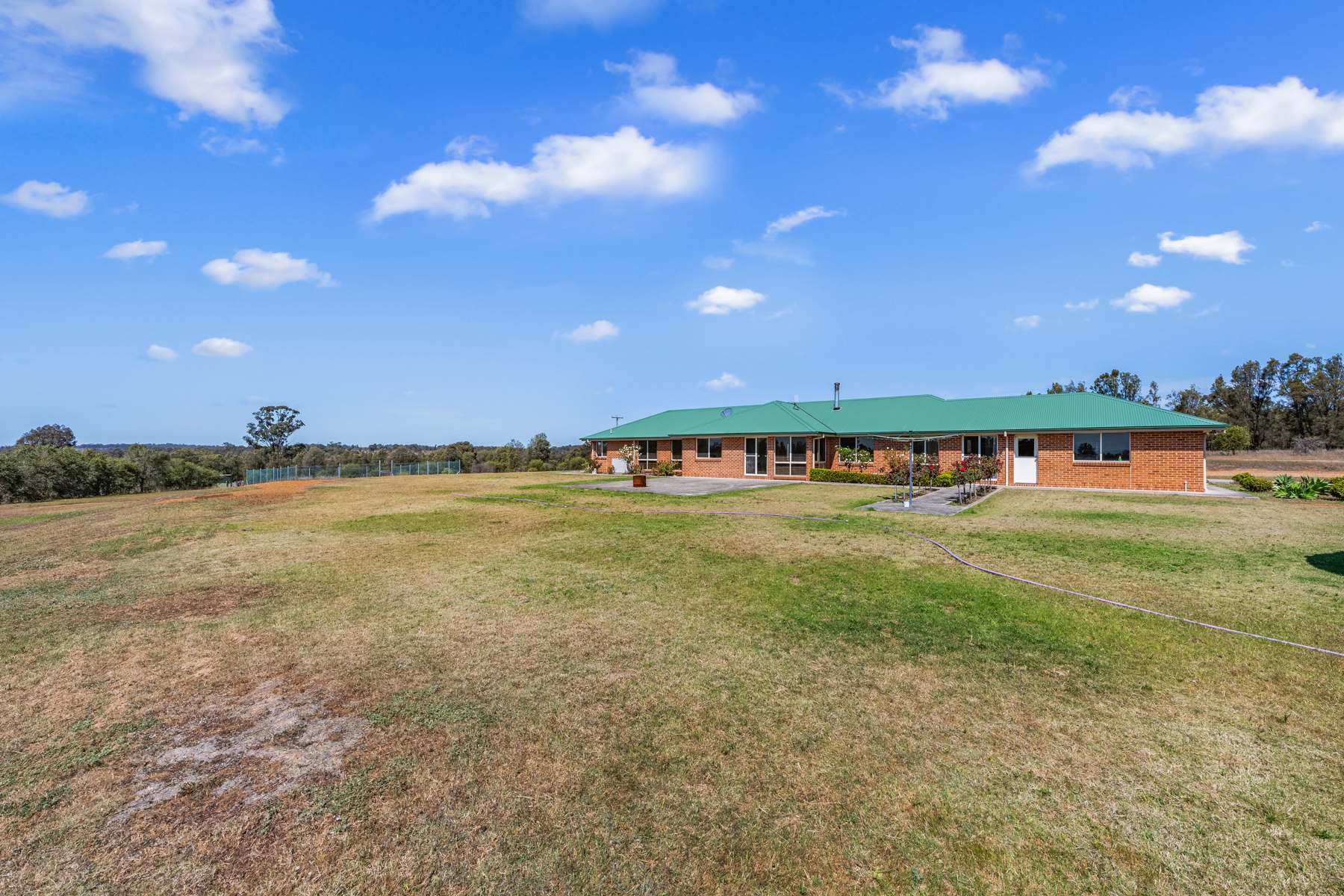 902A Mitchell Line Of Road, Singleton For Sale by Farmbuy.com - image 28