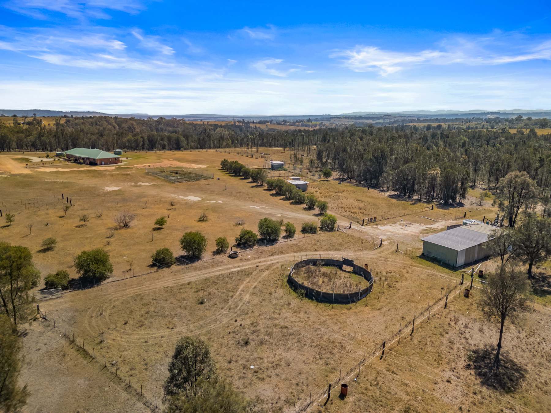 902A Mitchell Line Of Road, Singleton For Sale by Farmbuy.com - image 24