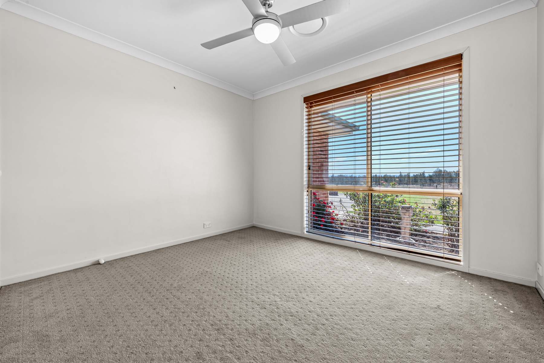 902A Mitchell Line Of Road, Singleton For Sale by Farmbuy.com - image 16