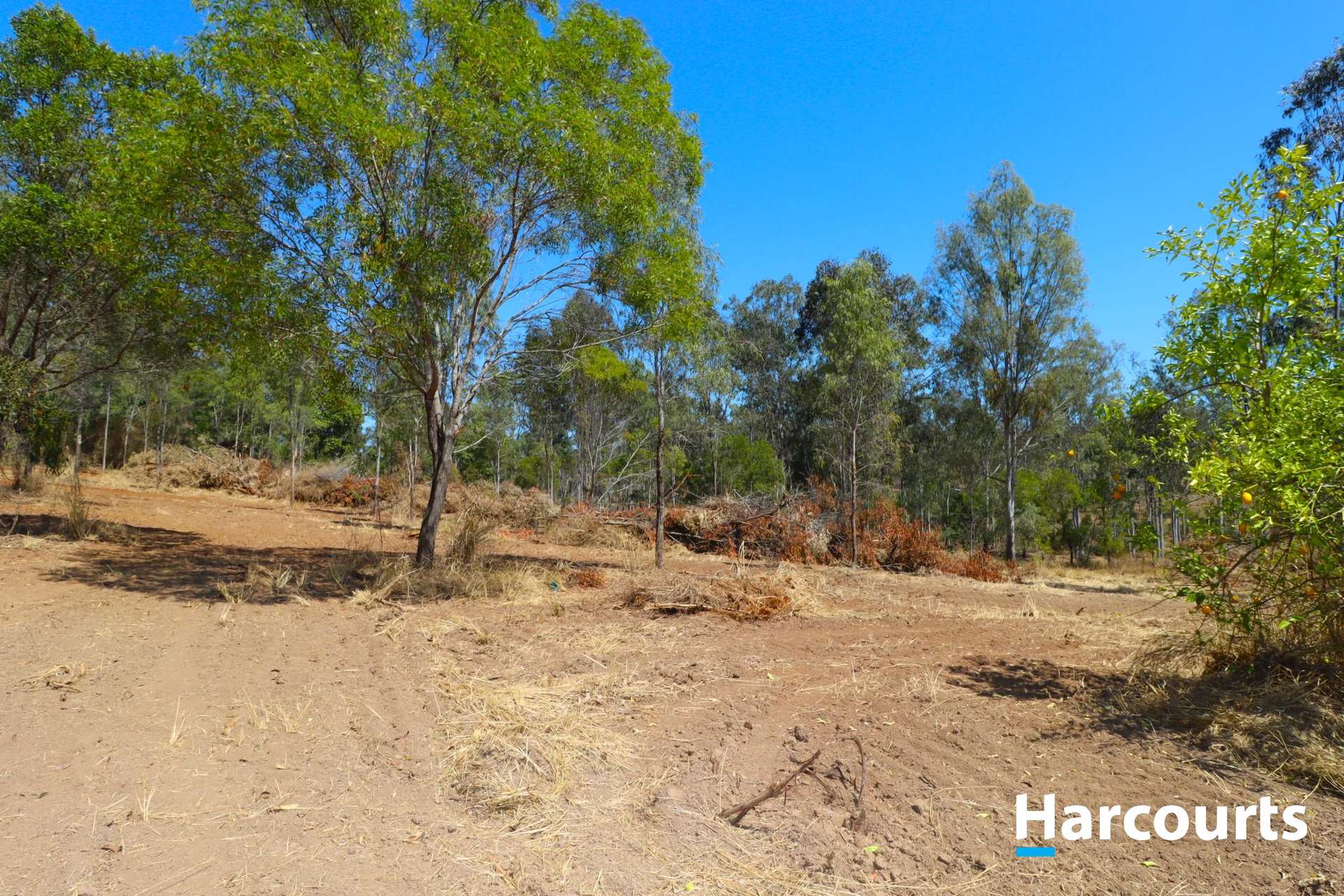 45 Marscke Road, Isis Central For Sale by Farmbuy.com - image 7
