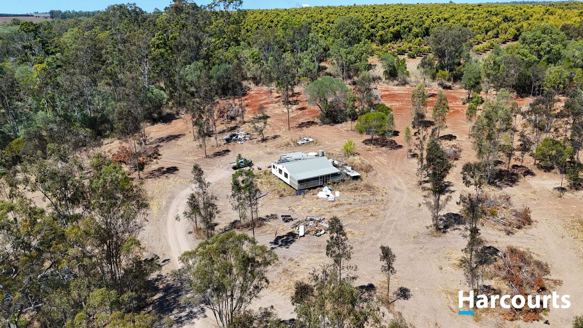 45 Marscke Road, Isis Central For Sale by Farmbuy.com - image 3