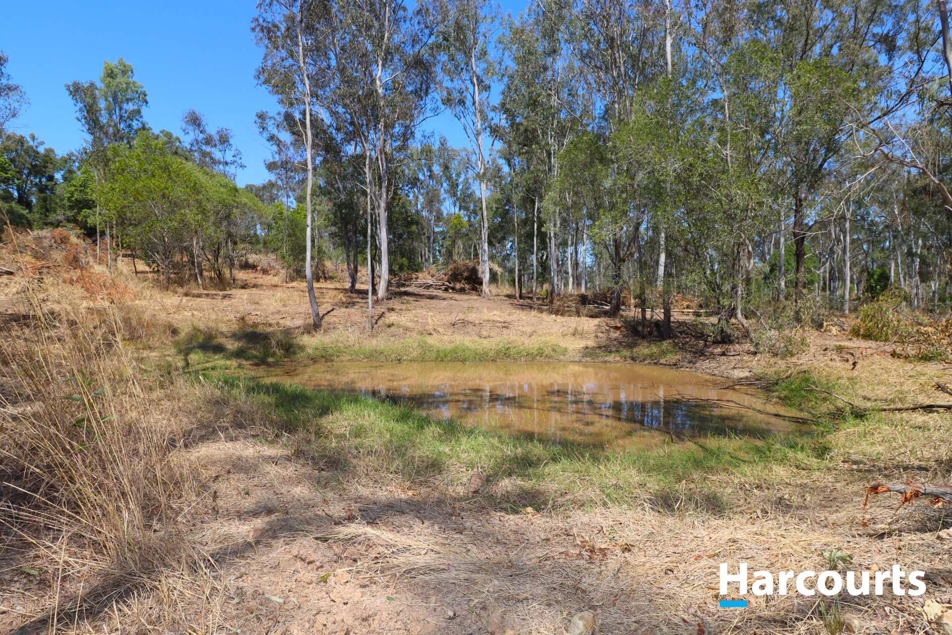45 Marscke Road, Isis Central For Sale by Farmbuy.com - image 4