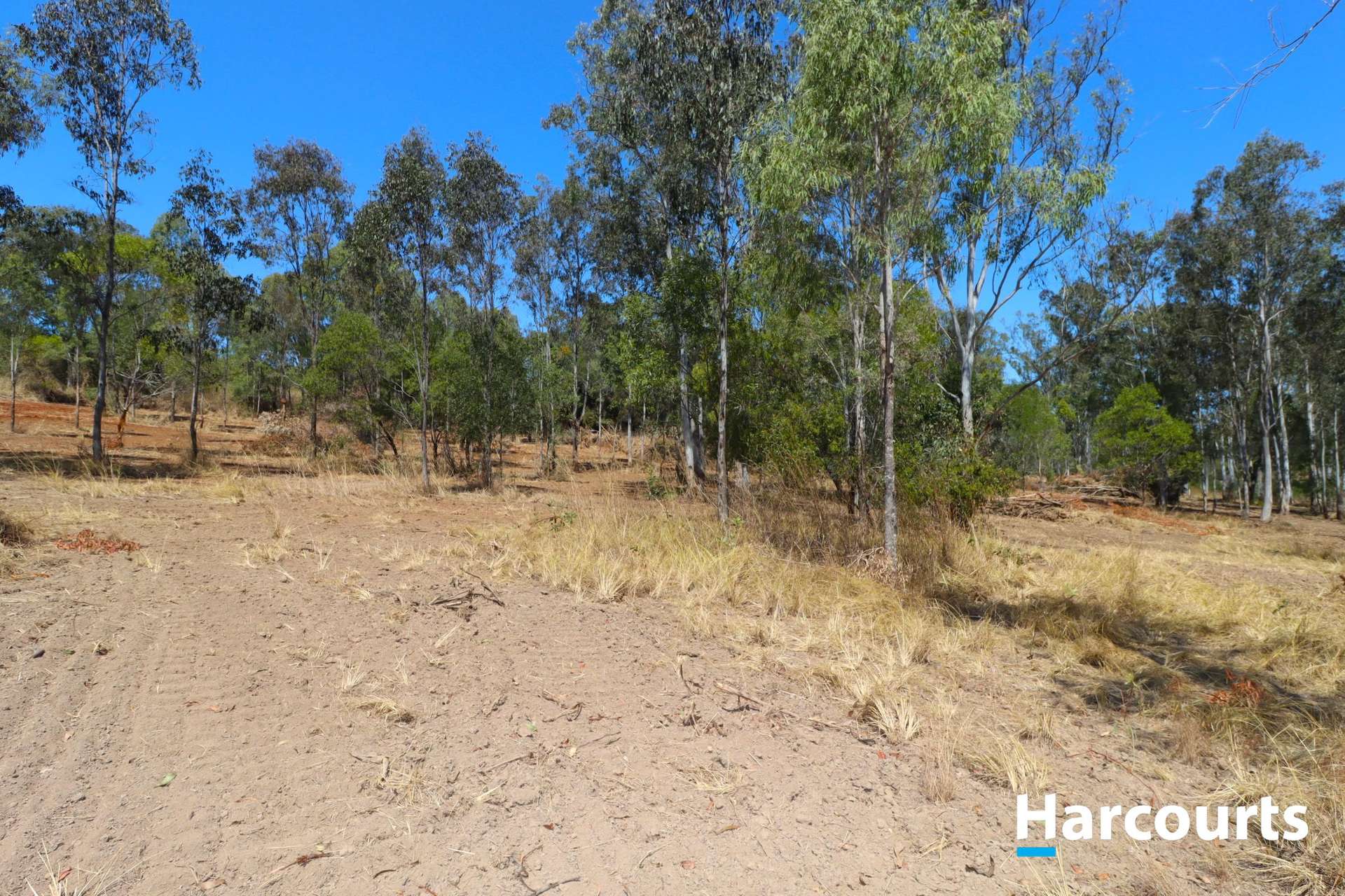 45 Marscke Road, Isis Central For Sale by Farmbuy.com - image 10
