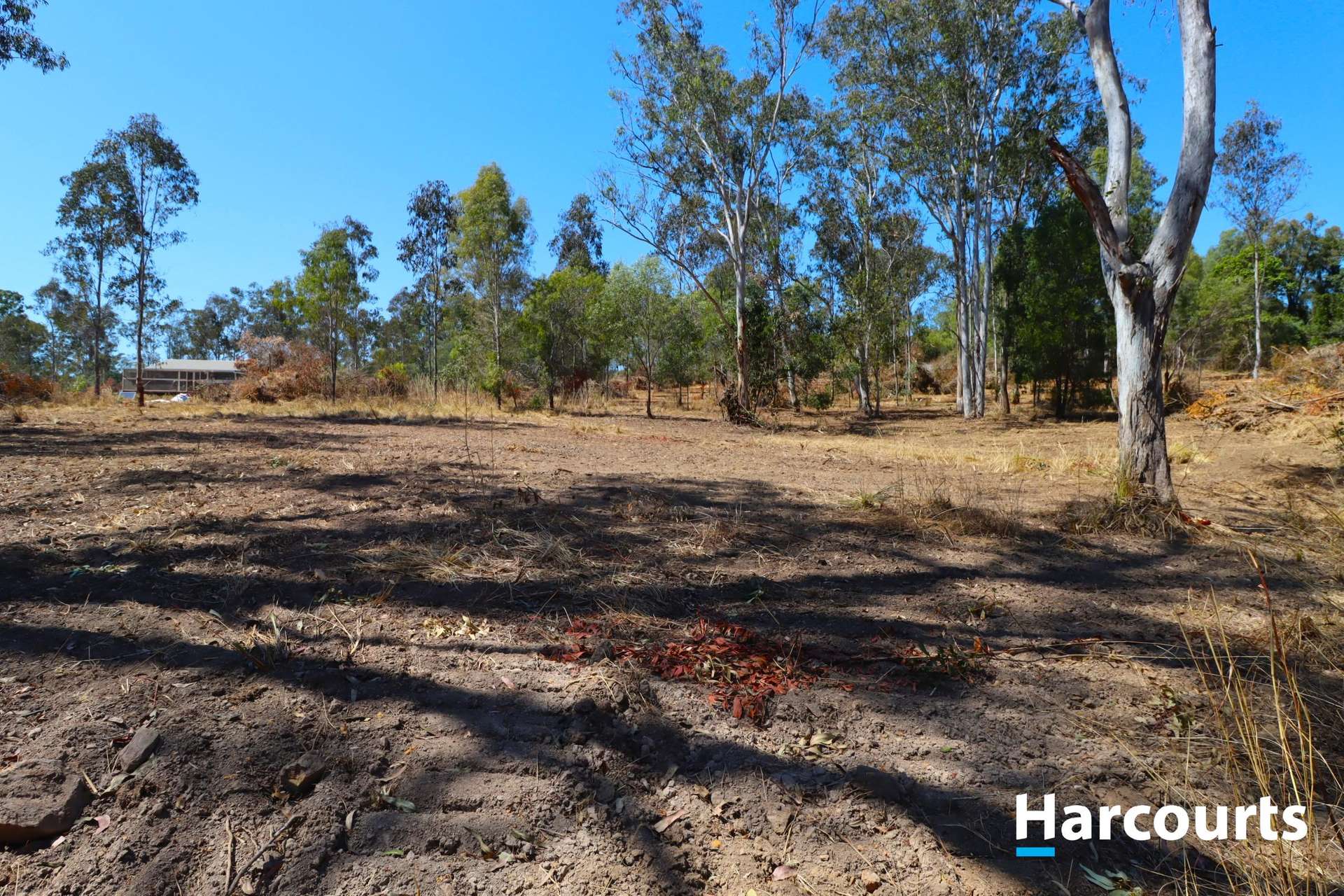 45 Marscke Road, Isis Central For Sale by Farmbuy.com - image 9
