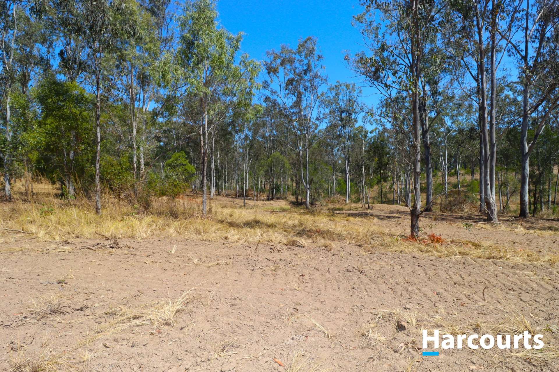 45 Marscke Road, Isis Central For Sale by Farmbuy.com - image 8