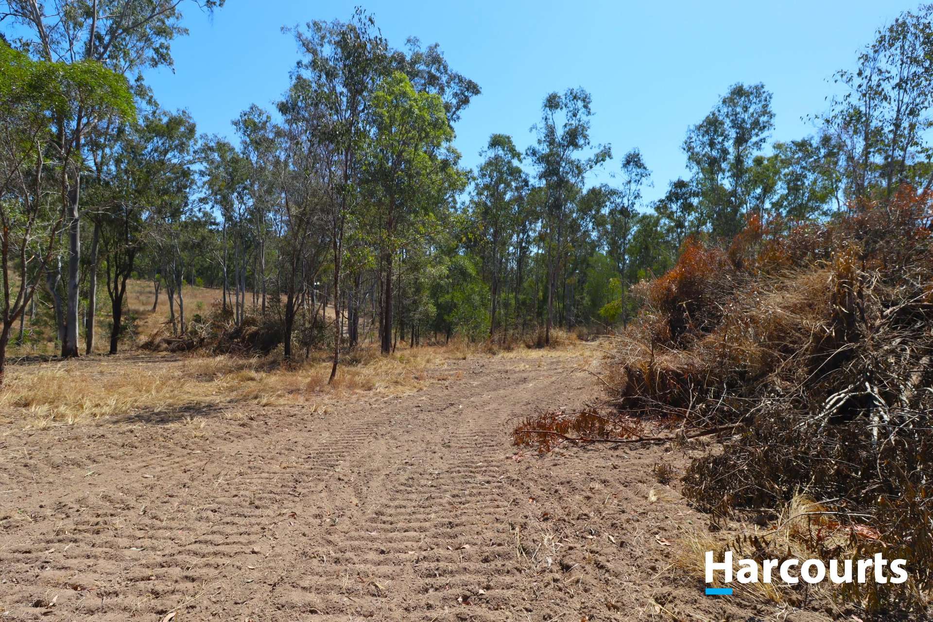 45 Marscke Road, Isis Central For Sale by Farmbuy.com - image 11