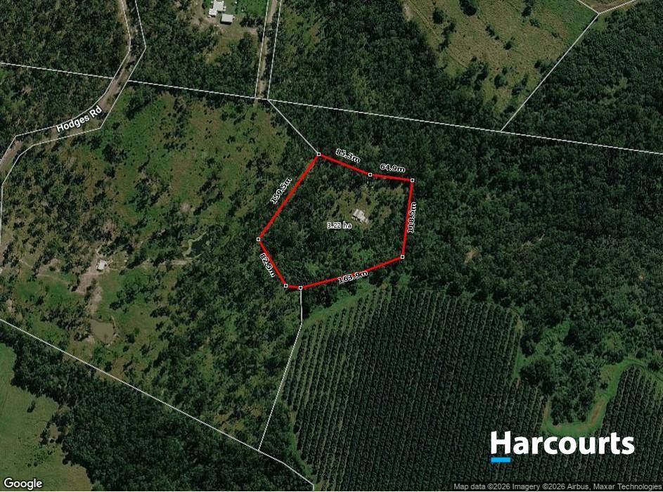 45 Marscke Road, Isis Central For Sale by Farmbuy.com - image 2