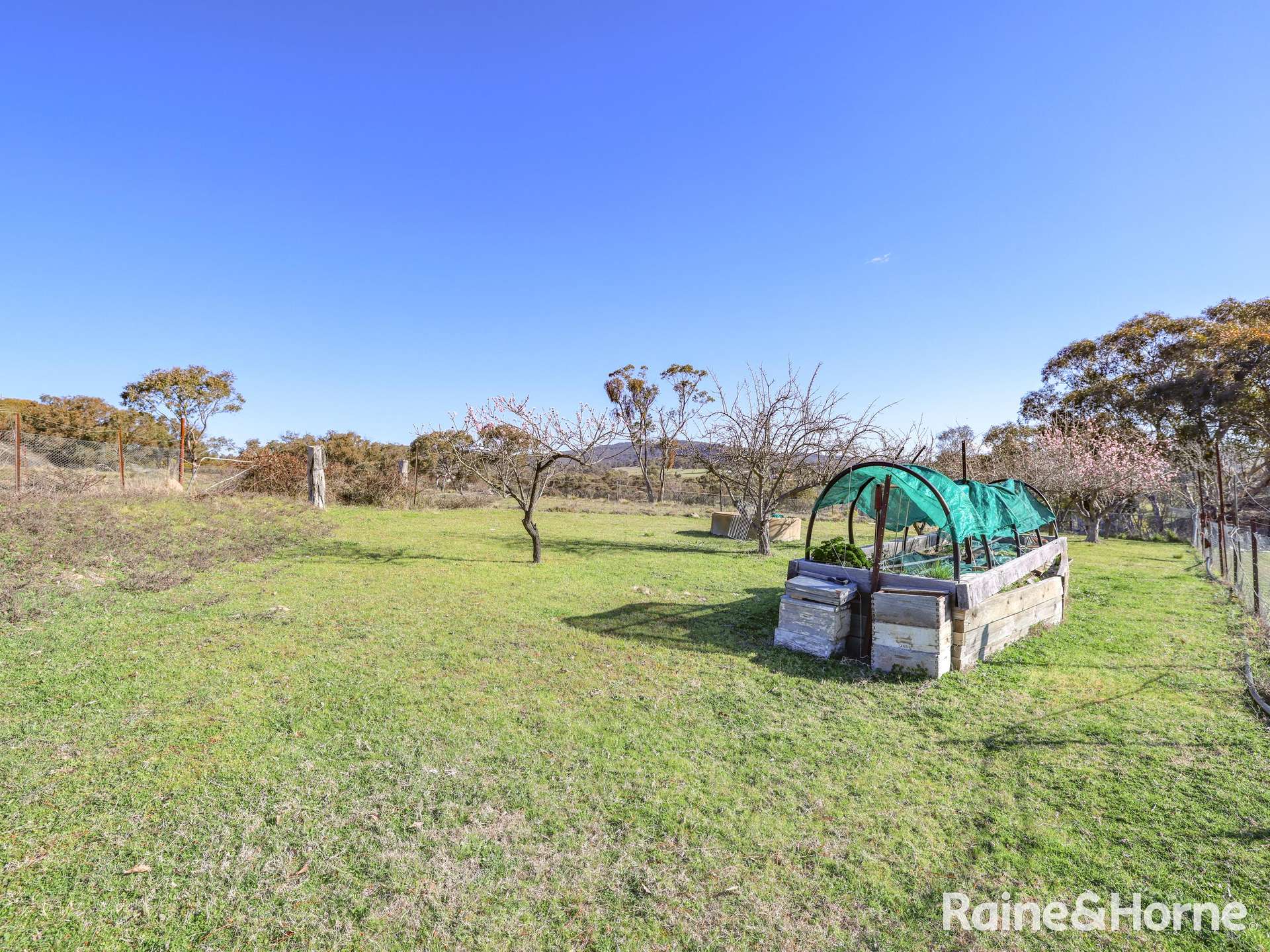151 Pine Ridge Road, Rock Forest For Sale by Farmbuy.com - image 22