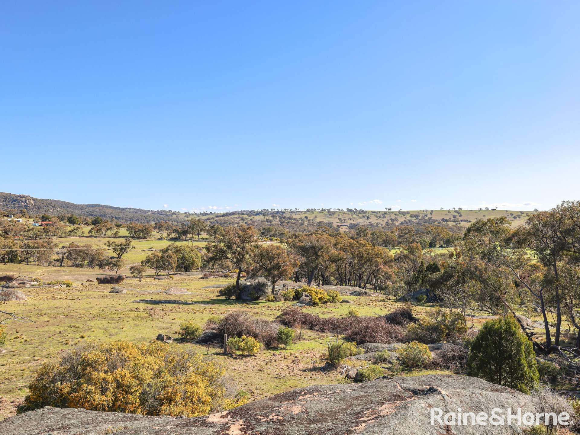 151 Pine Ridge Road, Rock Forest For Sale by Farmbuy.com - image 13