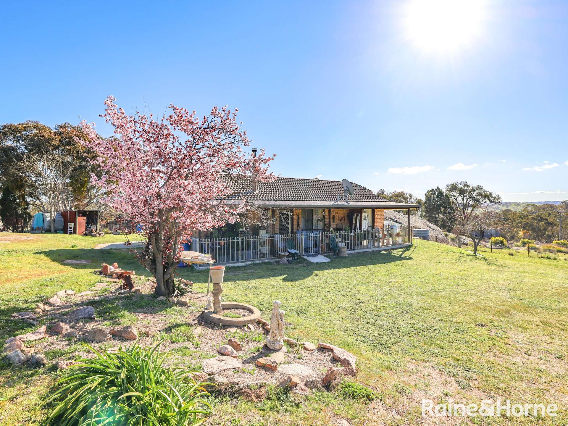 151 Pine Ridge Road, Rock Forest For Sale by Farmbuy.com - image 16