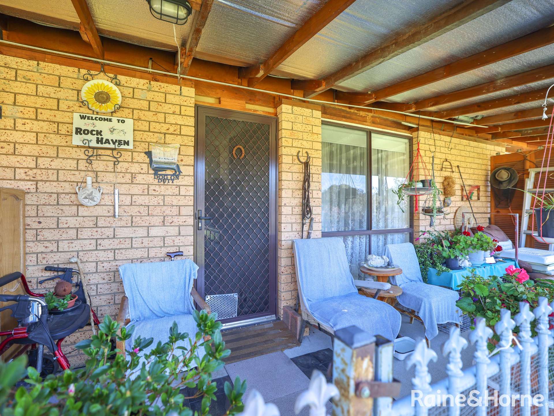 151 Pine Ridge Road, Rock Forest For Sale by Farmbuy.com - image 18