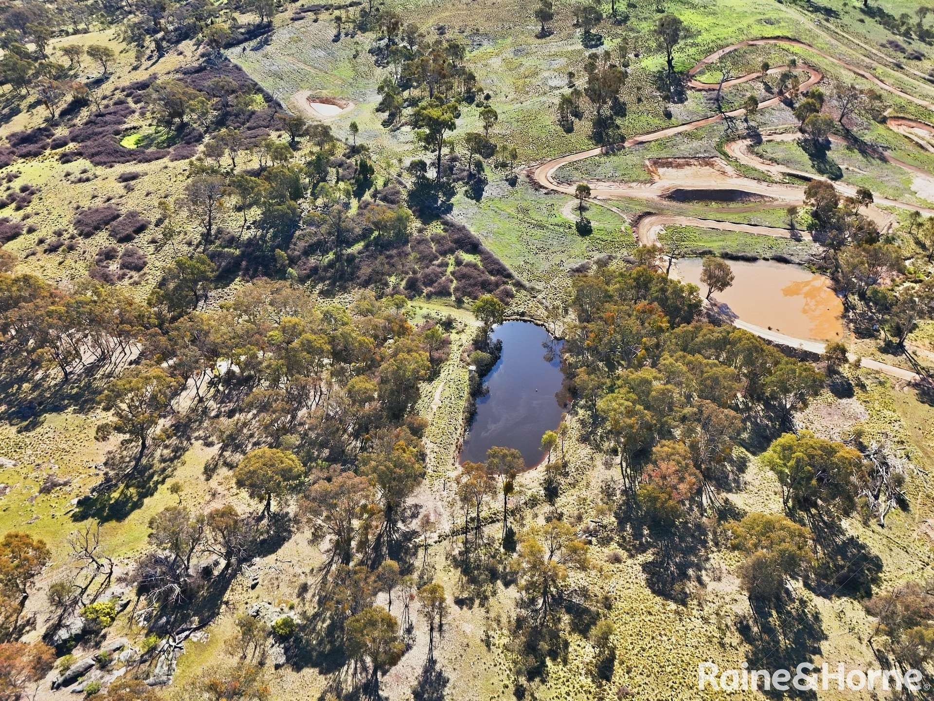 151 Pine Ridge Road, Rock Forest For Sale by Farmbuy.com - image 16
