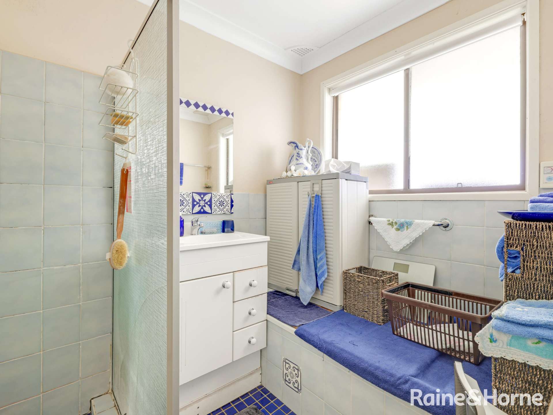 151 Pine Ridge Road, Rock Forest For Sale by Farmbuy.com - image 8