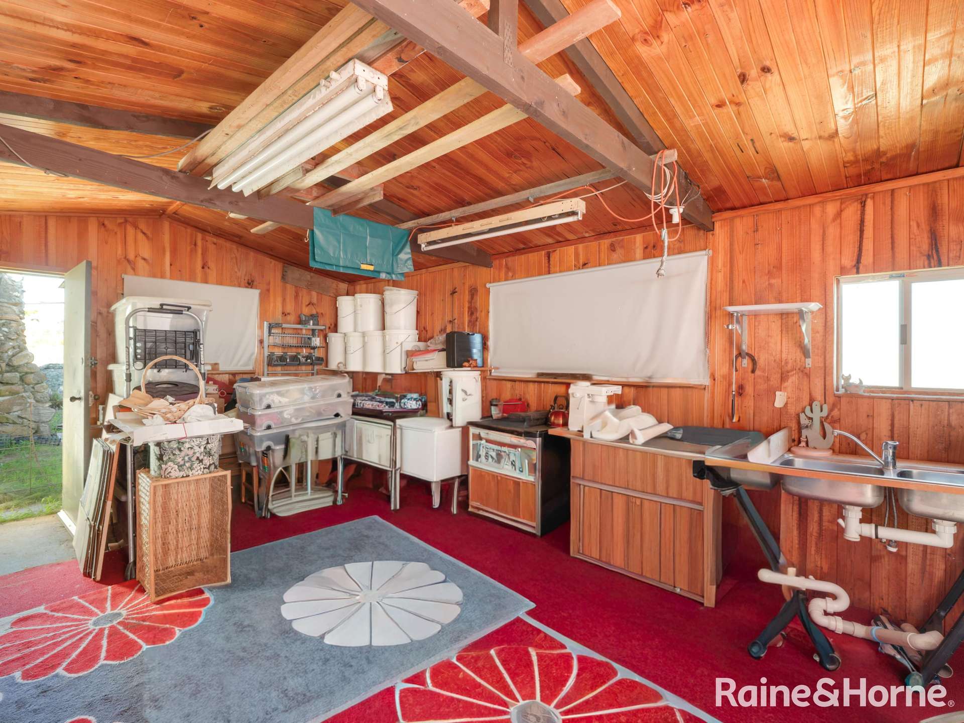 151 Pine Ridge Road, Rock Forest For Sale by Farmbuy.com - image 25