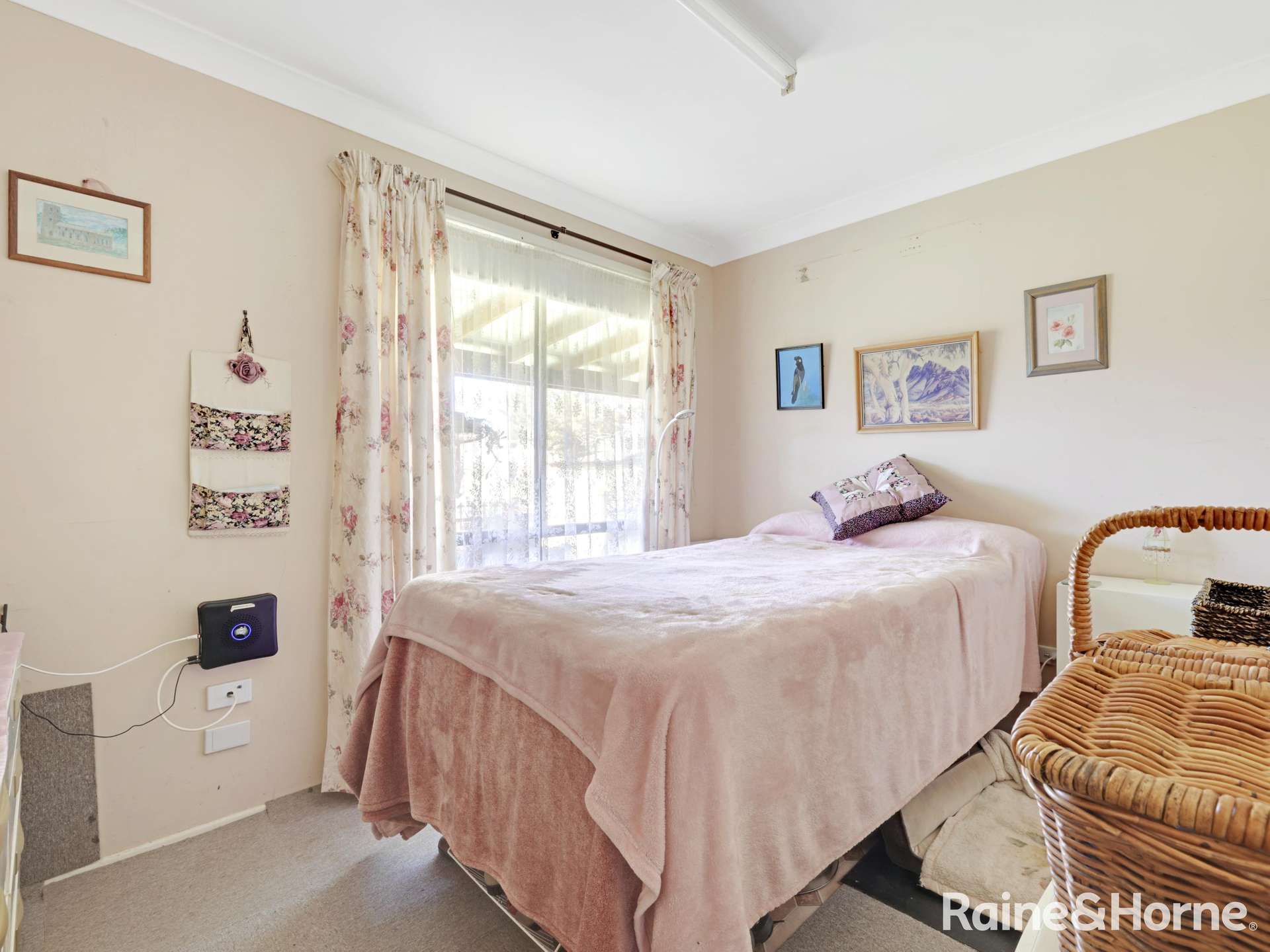 151 Pine Ridge Road, Rock Forest For Sale by Farmbuy.com - image 9