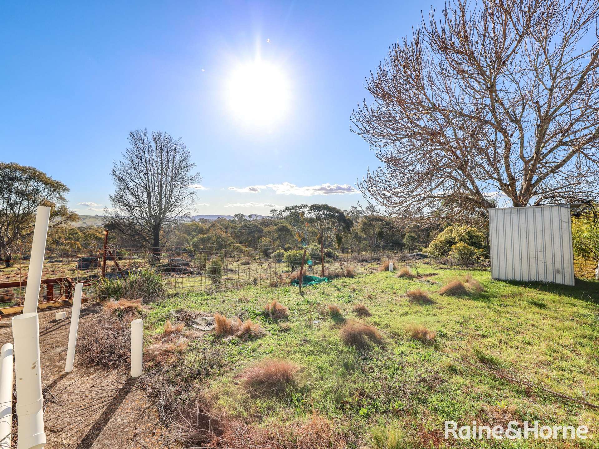 151 Pine Ridge Road, Rock Forest For Sale by Farmbuy.com - image 26