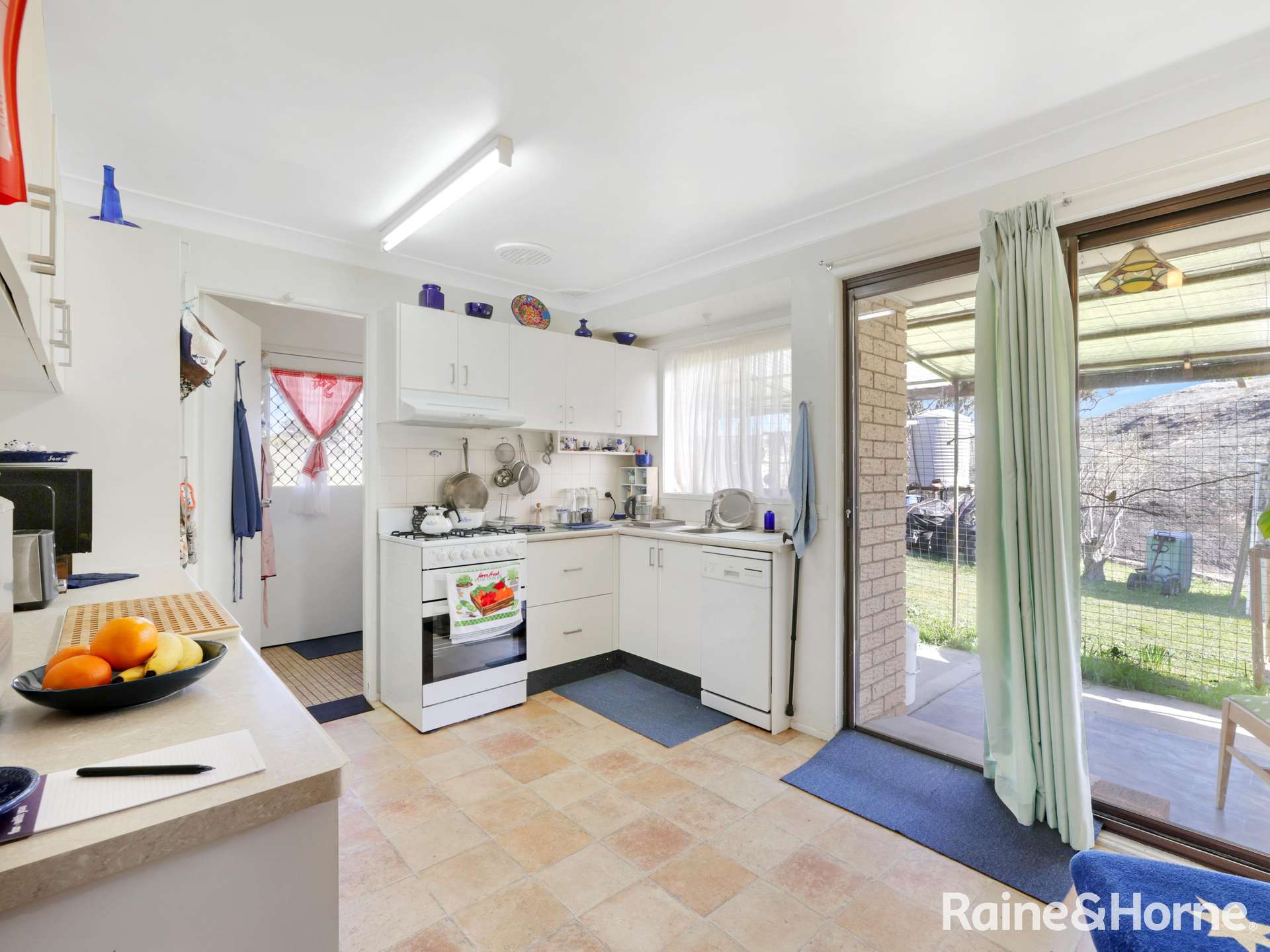 151 Pine Ridge Road, Rock Forest For Sale by Farmbuy.com - image 6
