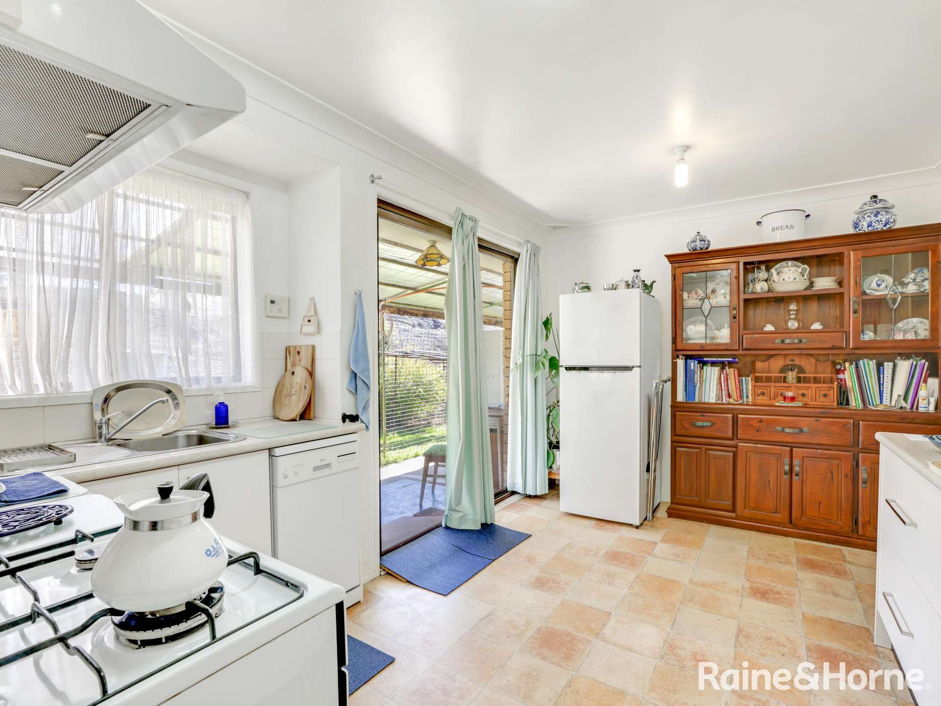 151 Pine Ridge Road, Rock Forest For Sale by Farmbuy.com - image 7