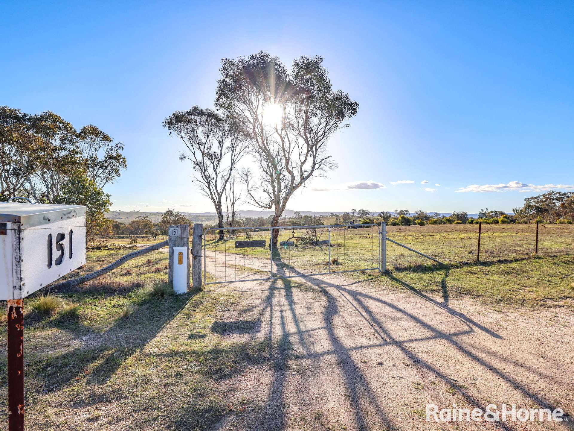 151 Pine Ridge Road, Rock Forest For Sale by Farmbuy.com - image 27