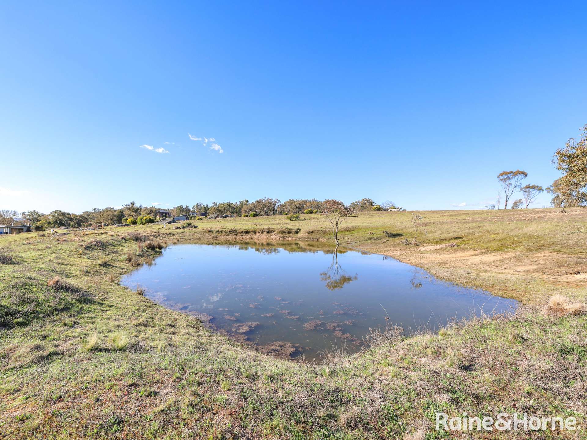 151 Pine Ridge Road, Rock Forest For Sale by Farmbuy.com - image 22