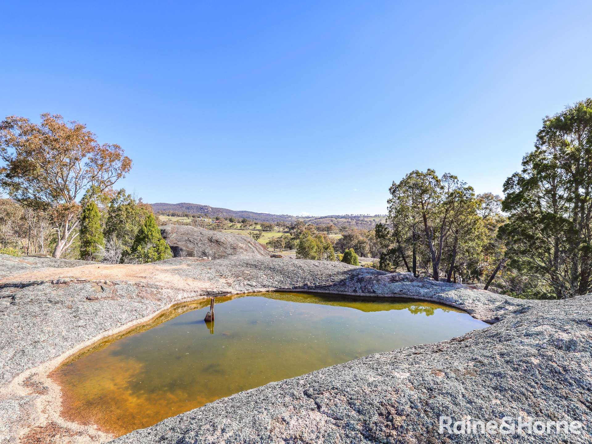 151 Pine Ridge Road, Rock Forest For Sale by Farmbuy.com - image 15