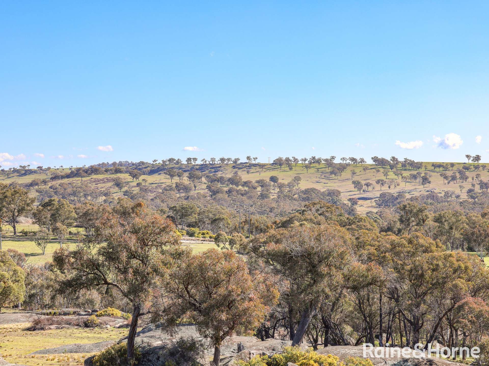 151 Pine Ridge Road, Rock Forest For Sale by Farmbuy.com - image 14