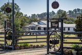 400 Rickertt Road, Johnstown Tender by Ray White Rural Queensland