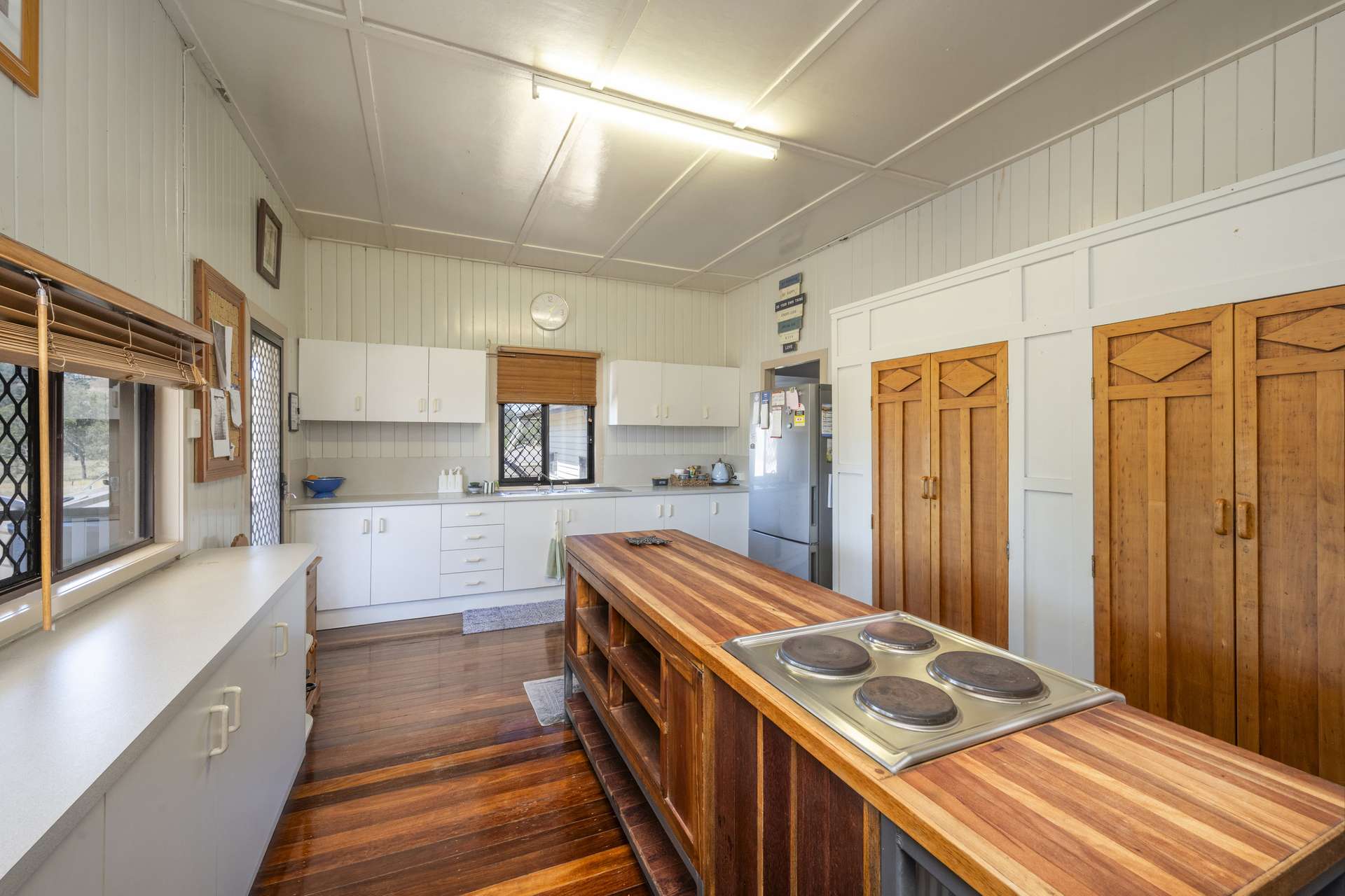 400 Rickertt Road, Johnstown Tender by Farmbuy.com - image 13