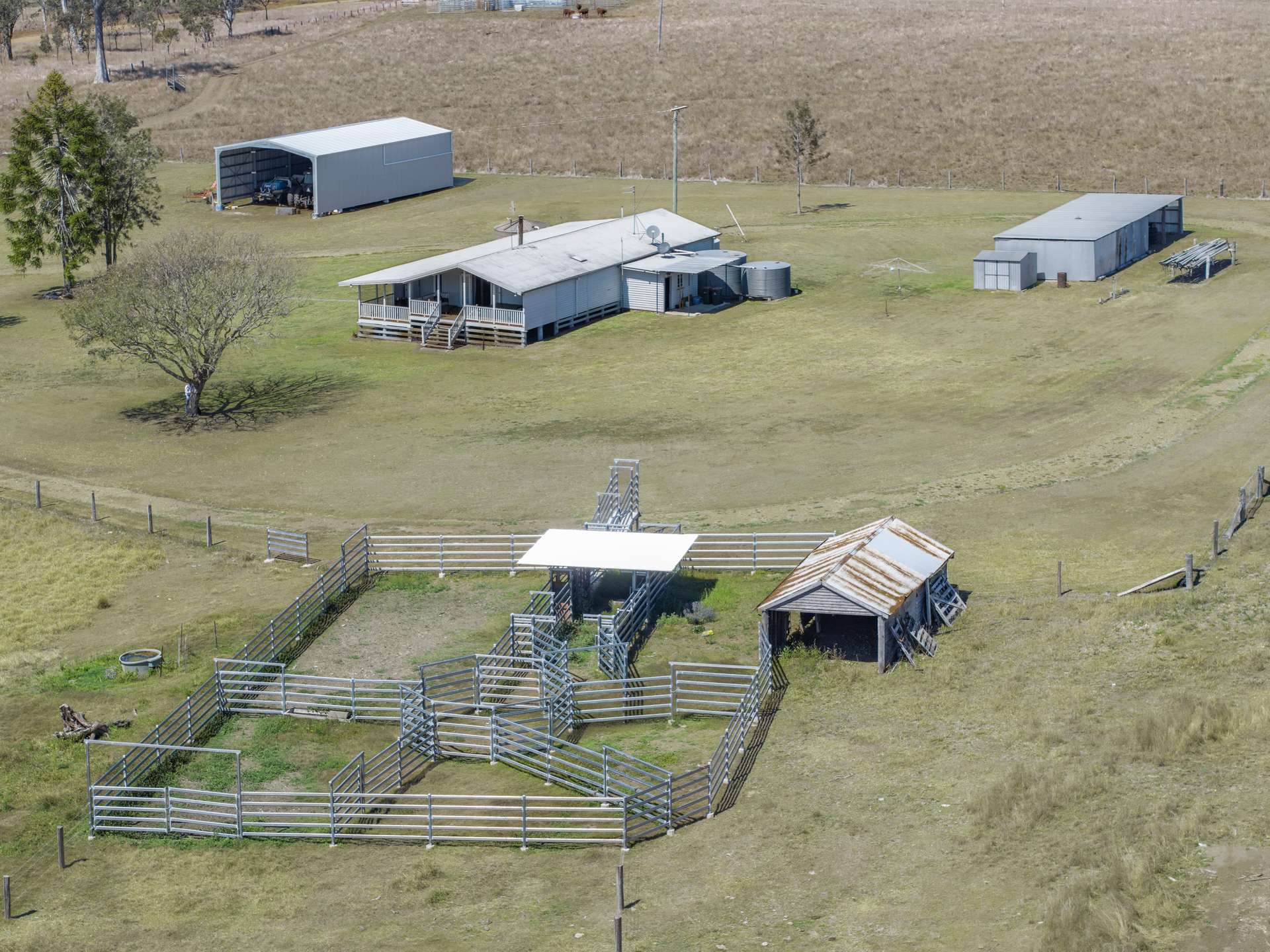 400 Rickertt Road, Johnstown Tender by Farmbuy.com - image 4