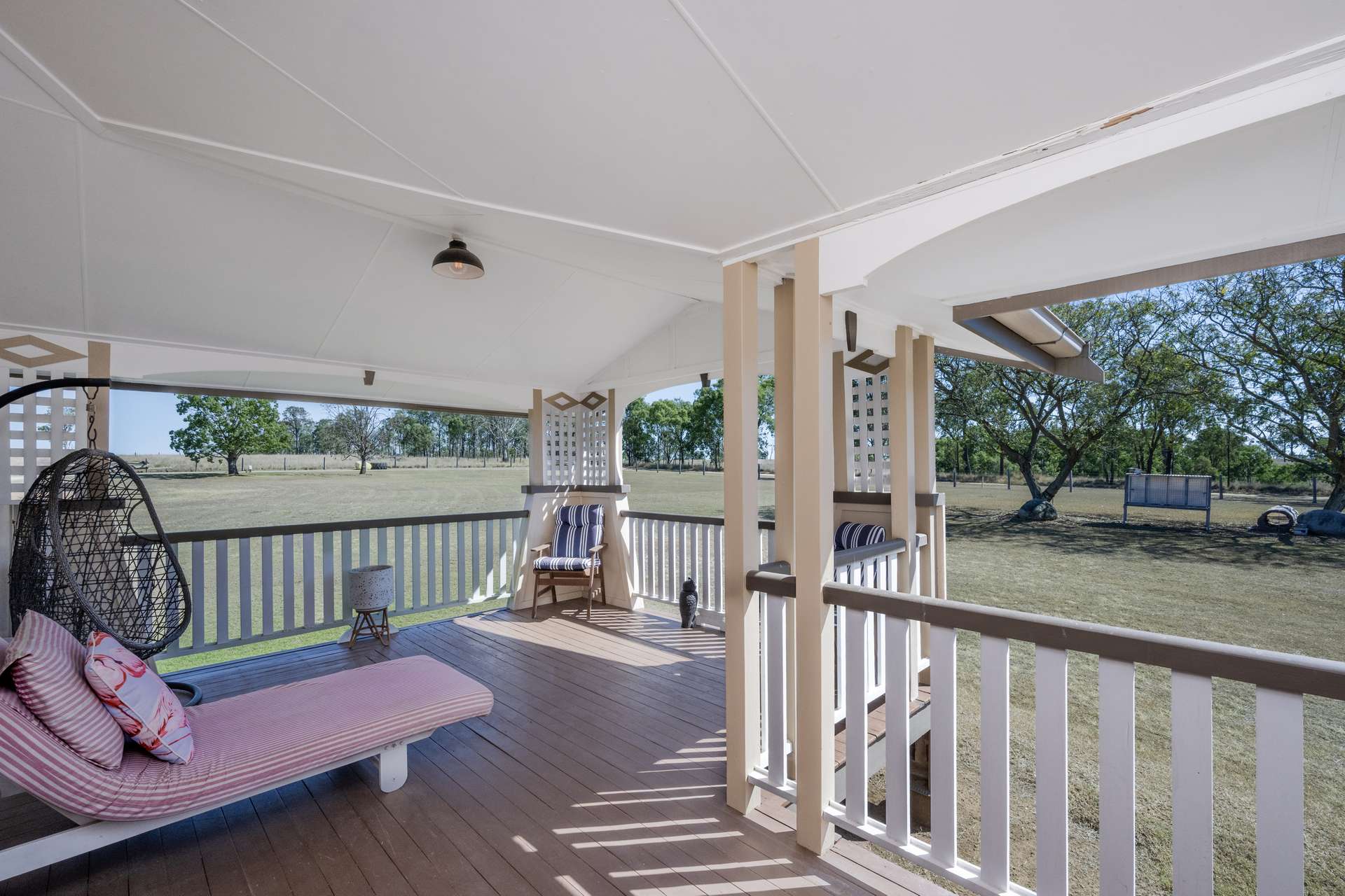 400 Rickertt Road, Johnstown Tender by Farmbuy.com - image 17